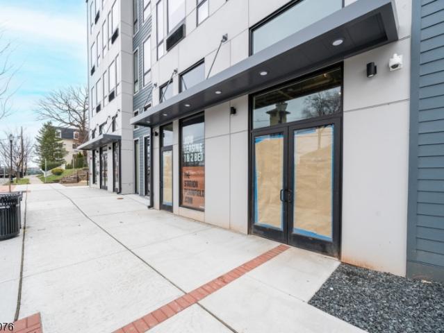 Property for rent in Plainfield, New Jersey