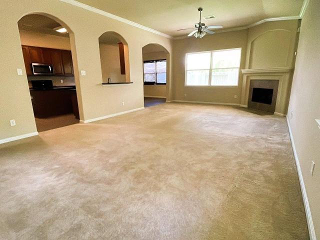 Property for rent in Harris, Texas
