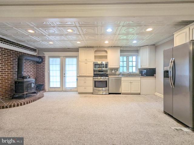 House for sale in Waldorf, Maryland