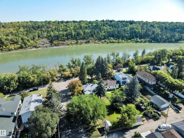 Land for sale in Wedgewood, Alberta