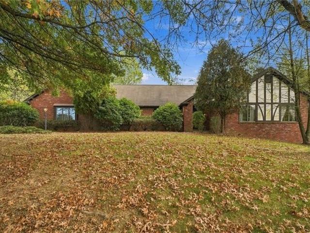 House for sale in Murrysville, Westmoreland County