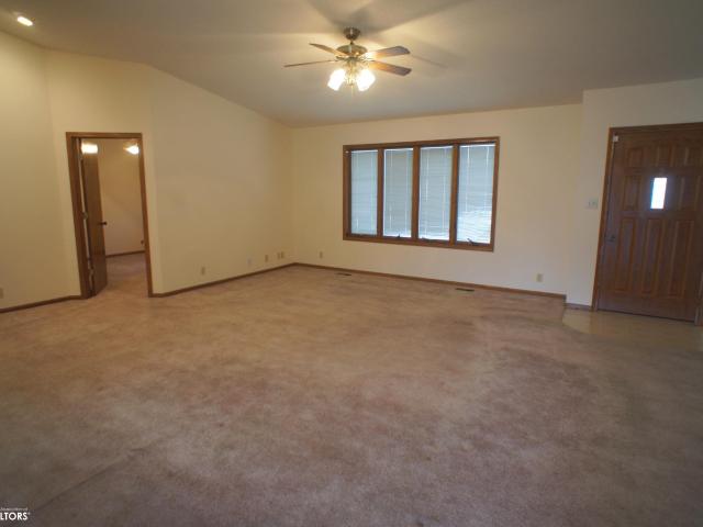 House for sale in Webster City, Iowa