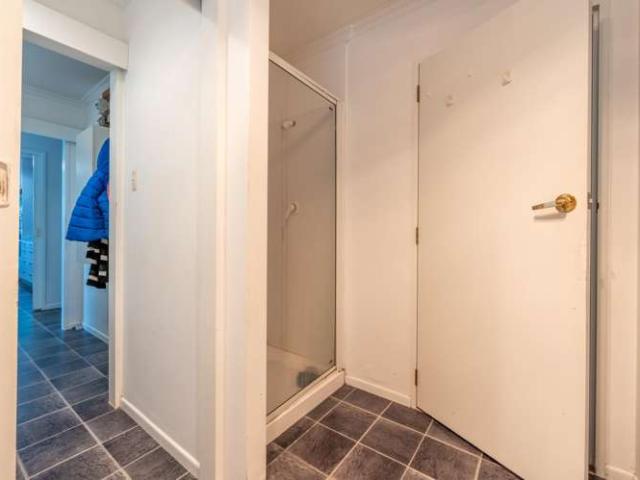 Property for sale in Kerrytown, Canterbury