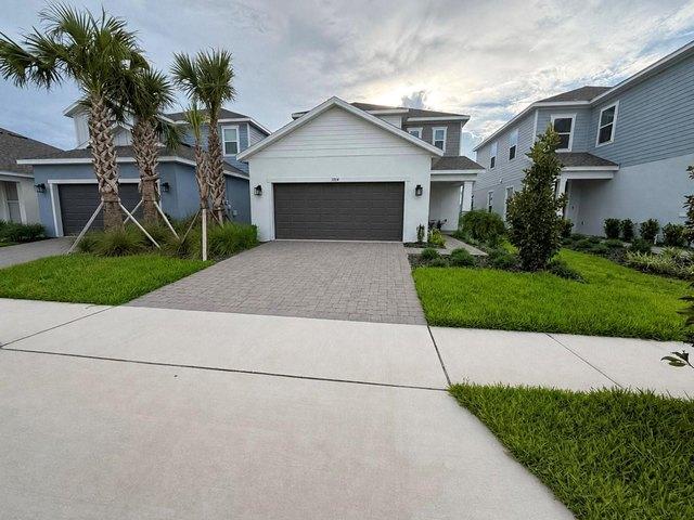 House for sale in Saint Cloud, Osceola County