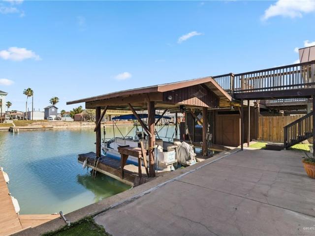 House for sale in Cameron, Texas