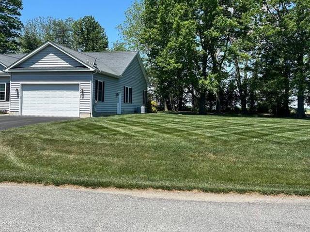 House for sale in Chestertown, Maryland