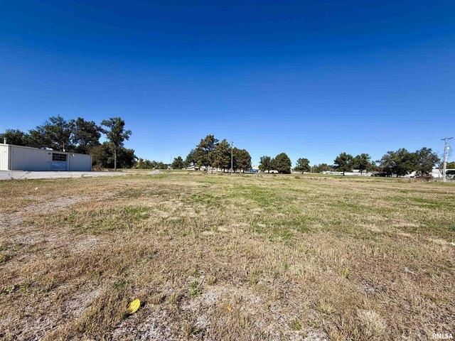 Land for sale in Eldorado, Saline County