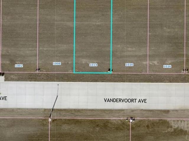 Land for sale in Grand Island, Hall County