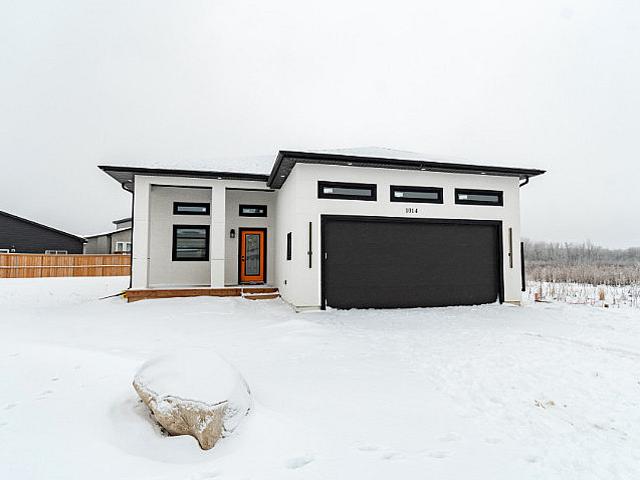 House for sale in Selkirk, Manitoba