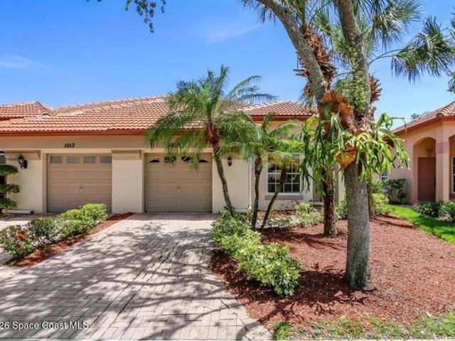 House for sale in Riviera Beach, Florida