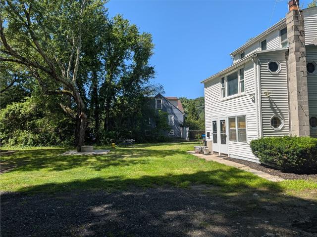 Property for rent in Forestdale, Rhode Island