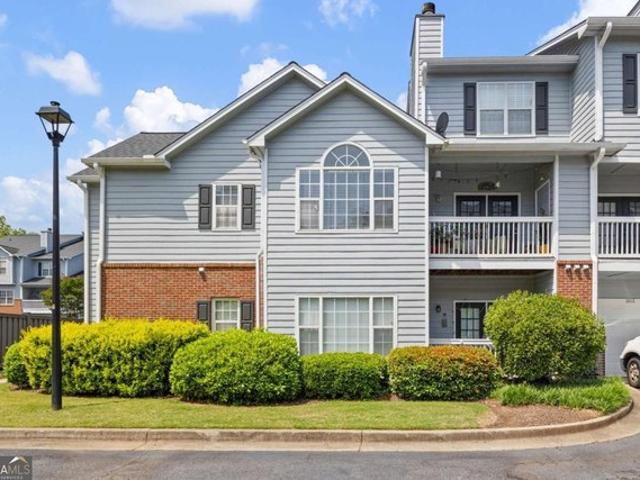 Condo for sale in Cobb, Georgia