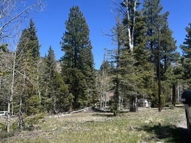 Land for sale in Panguitch, Utah