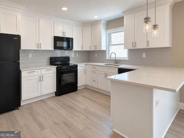 House for sale in Hollywood, Albany