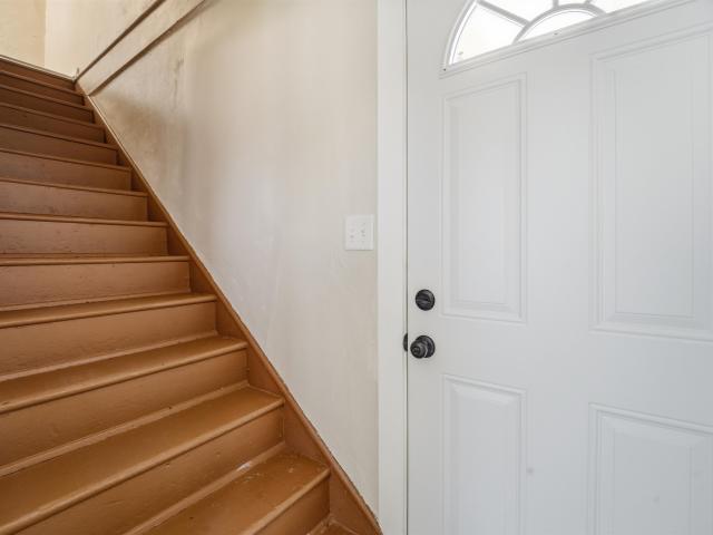 House for sale in Appleton, Wisconsin