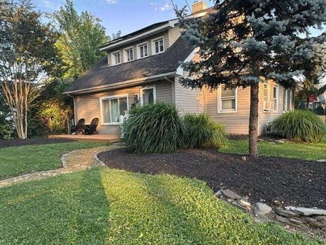 House for sale in Mount Ephraim, New Jersey