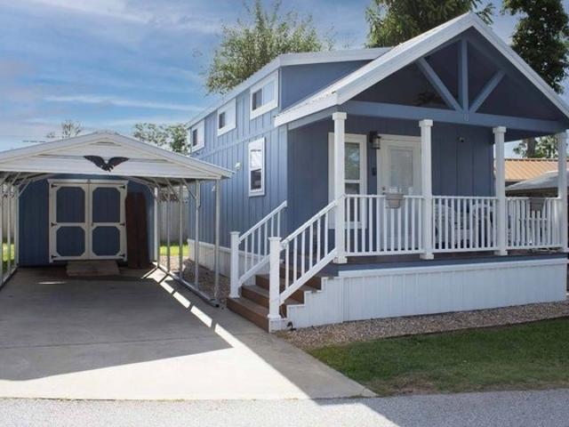 House for sale in Ark