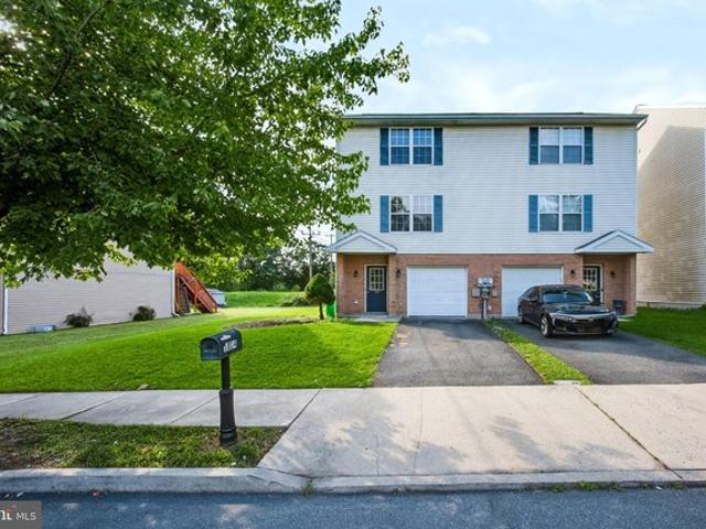 House for sale in Lehigh, Pennsylvania