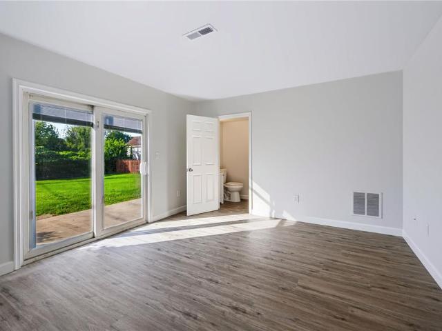 House for sale in Lehigh, Pennsylvania