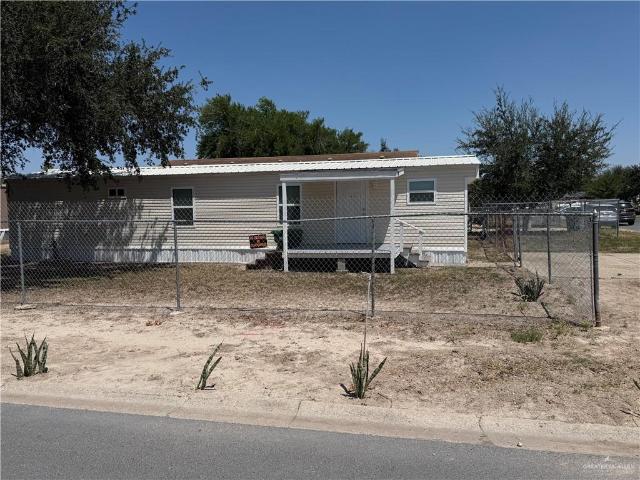 House for sale in Hidalgo, Texas