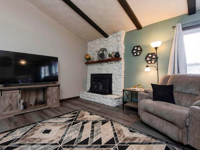 House for sale in Republic, Missouri