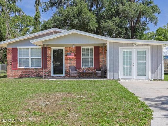 House for sale in Green Cove Springs, Florida