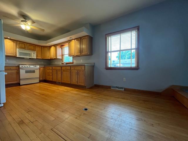 House for sale in Ottawa, Illinois