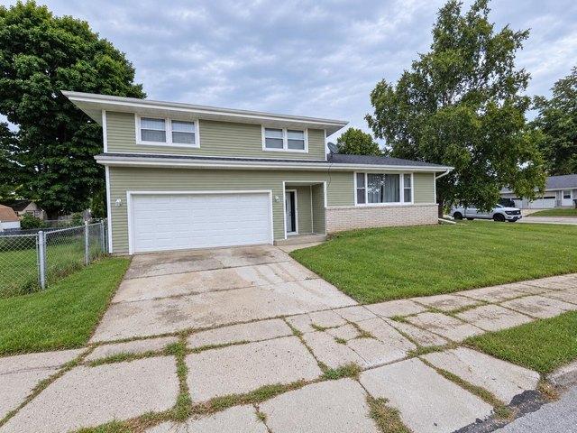 House for sale in Sheboygan, Sheboygan County