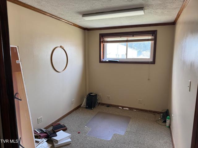 Commercial for sale in Tennessee