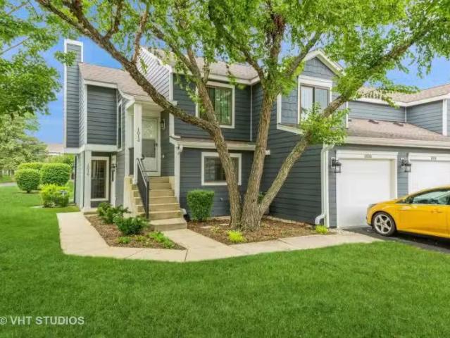 House for rent in Schaumburg