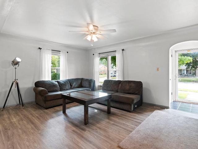 House for sale in Green Bay, Wisconsin