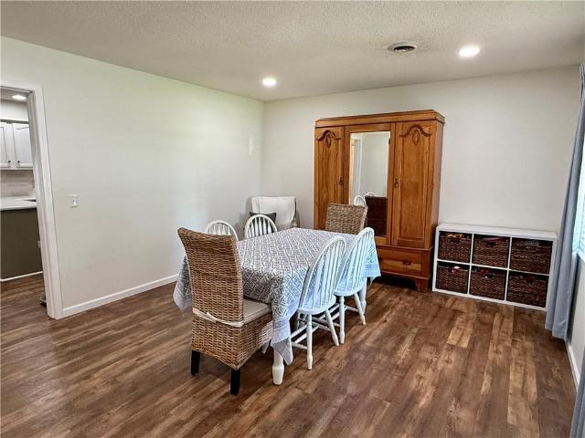 House for sale in Kansas