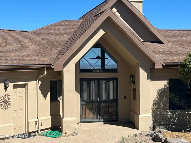 House for sale in Prescott