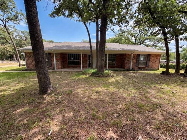 House for sale in Johnson, Texas