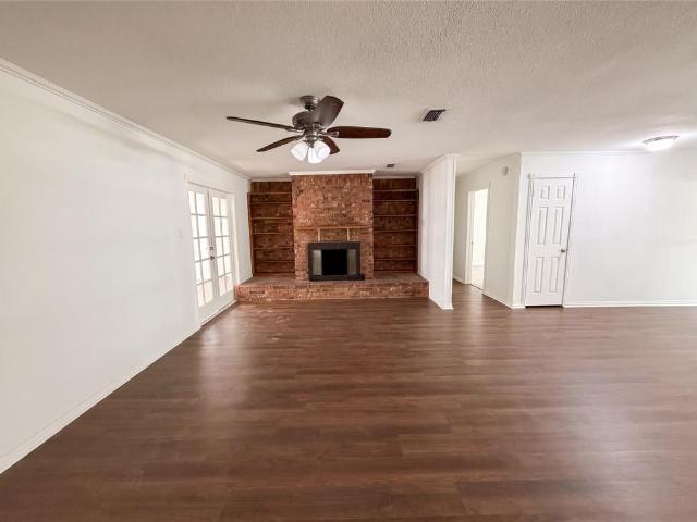 House for sale in Johnson, Texas