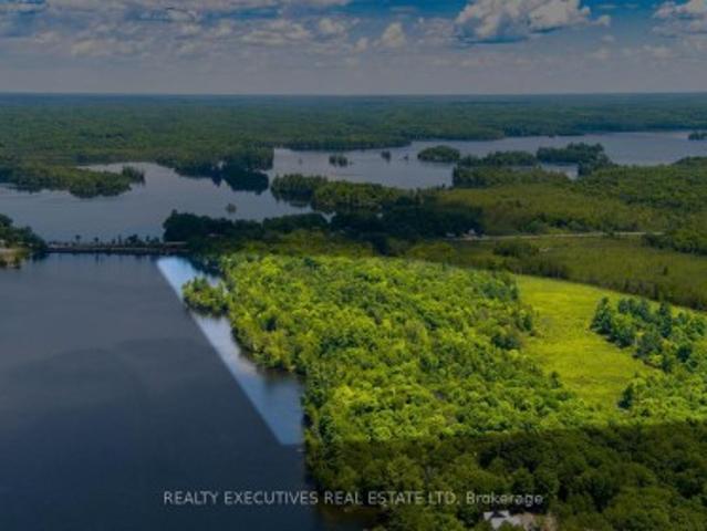 House for sale in Central Frontenac, Ontario