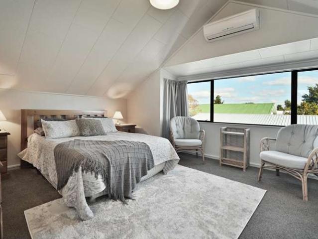 House for sale in Hastings