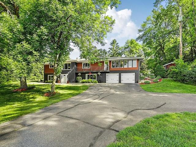 House for sale in Wright, Minnesota