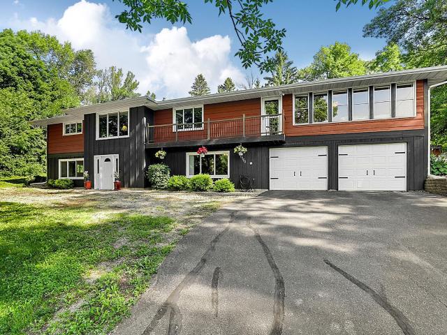 House for sale in Wright, Minnesota