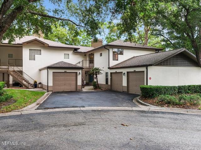 Condo for sale in Jacksonville, Duval County