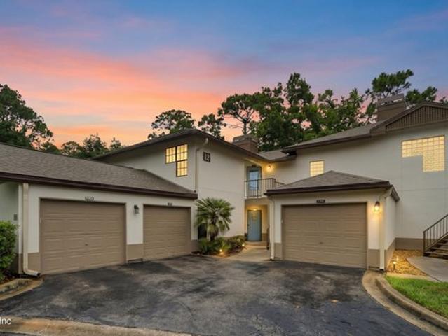 Condo for sale in Jacksonville, Duval County
