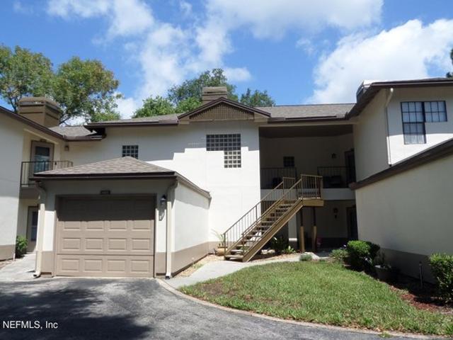 Condo for sale in Jacksonville, Florida