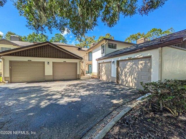 Condo for sale in Jacksonville, Duval County