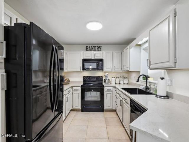 Condo for sale in Jacksonville, Duval County