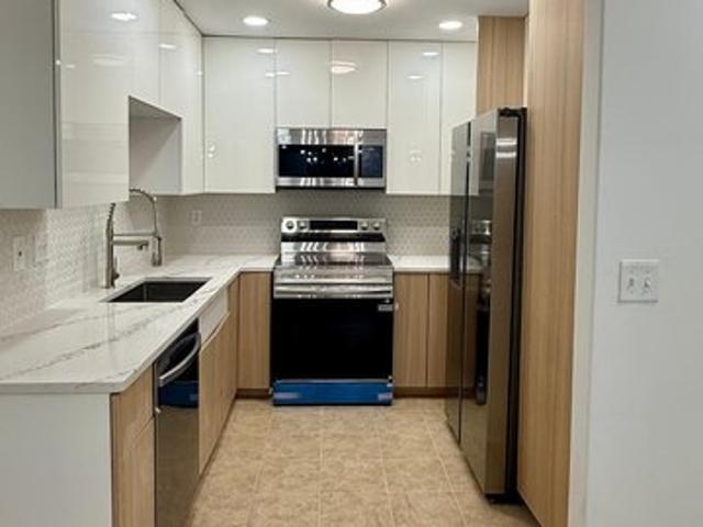 Condo for sale in Jacksonville, Duval County