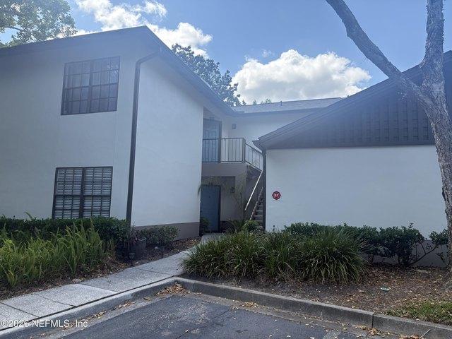 Condo for sale in Jacksonville, Duval County