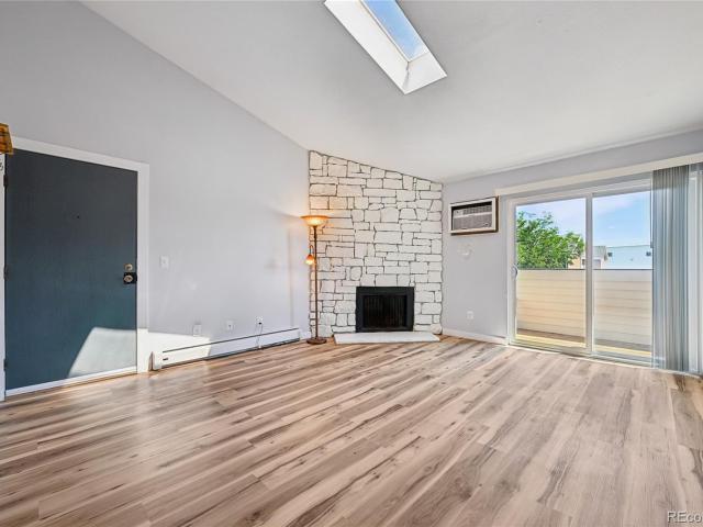 Condo for sale in Denver