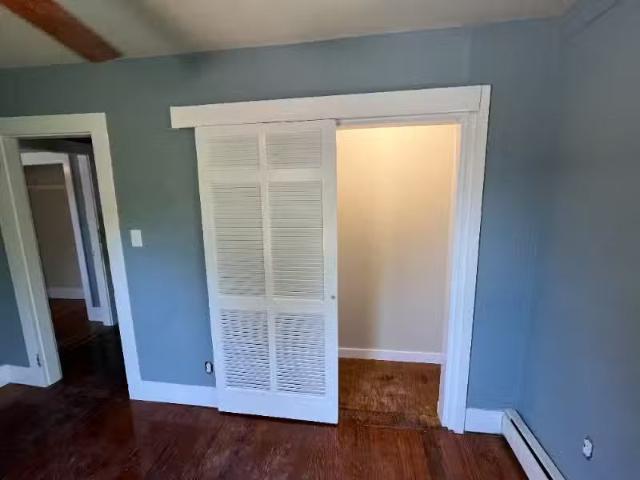 Condo for rent in Hampton