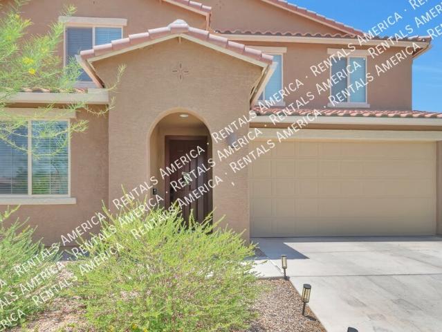 House for rent in Vail