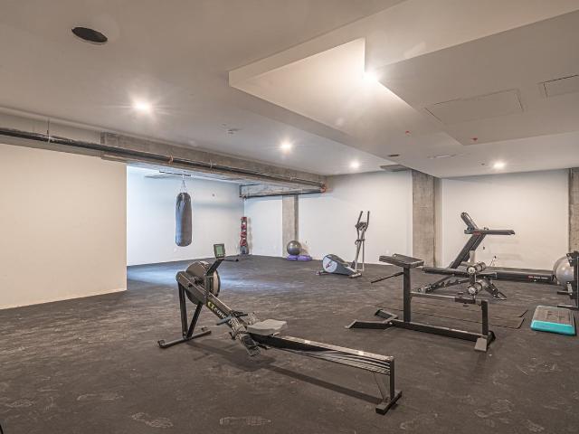 Apartment for rent in Ahuntsic, Montréal